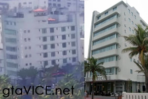 Hotel Victor, 1144 Ocean Dr Hotel Victor, 1144 Ocean Dr