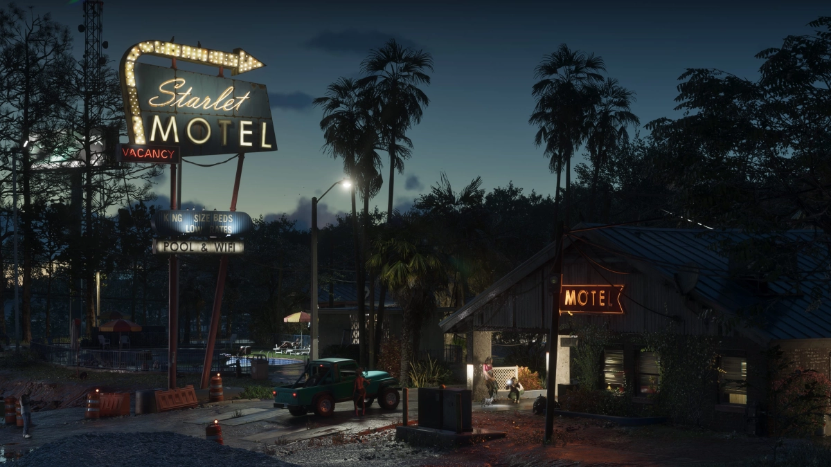 Port Gellhorn 01
