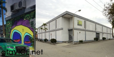 2337 NW 5th Ave 2337 NW 5th Ave