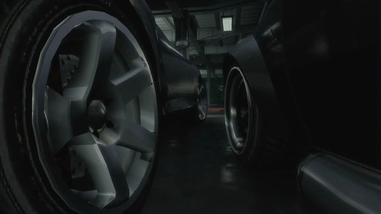 Wheel Wars