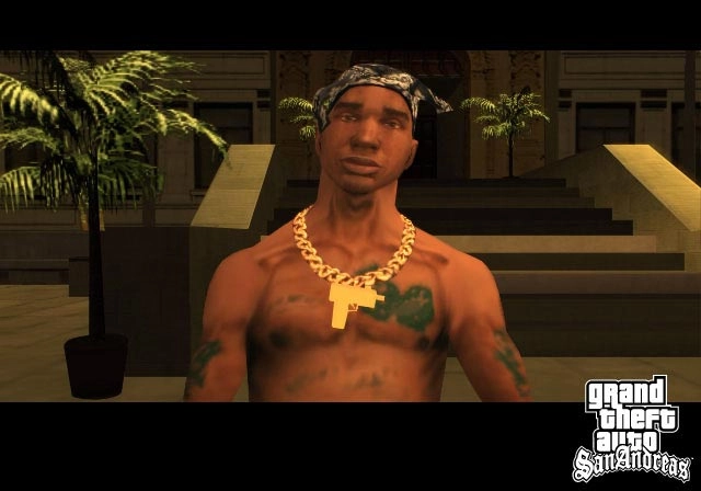 OG Loc