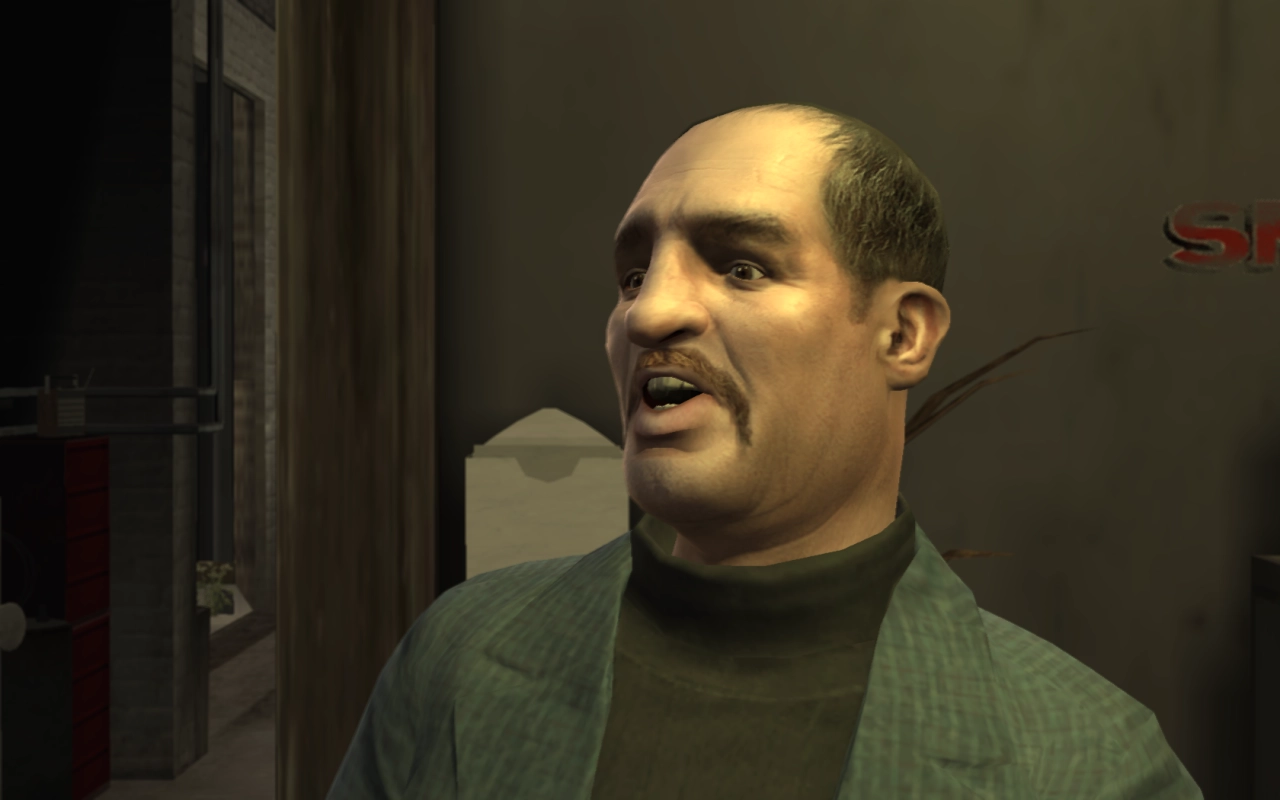 Vlad