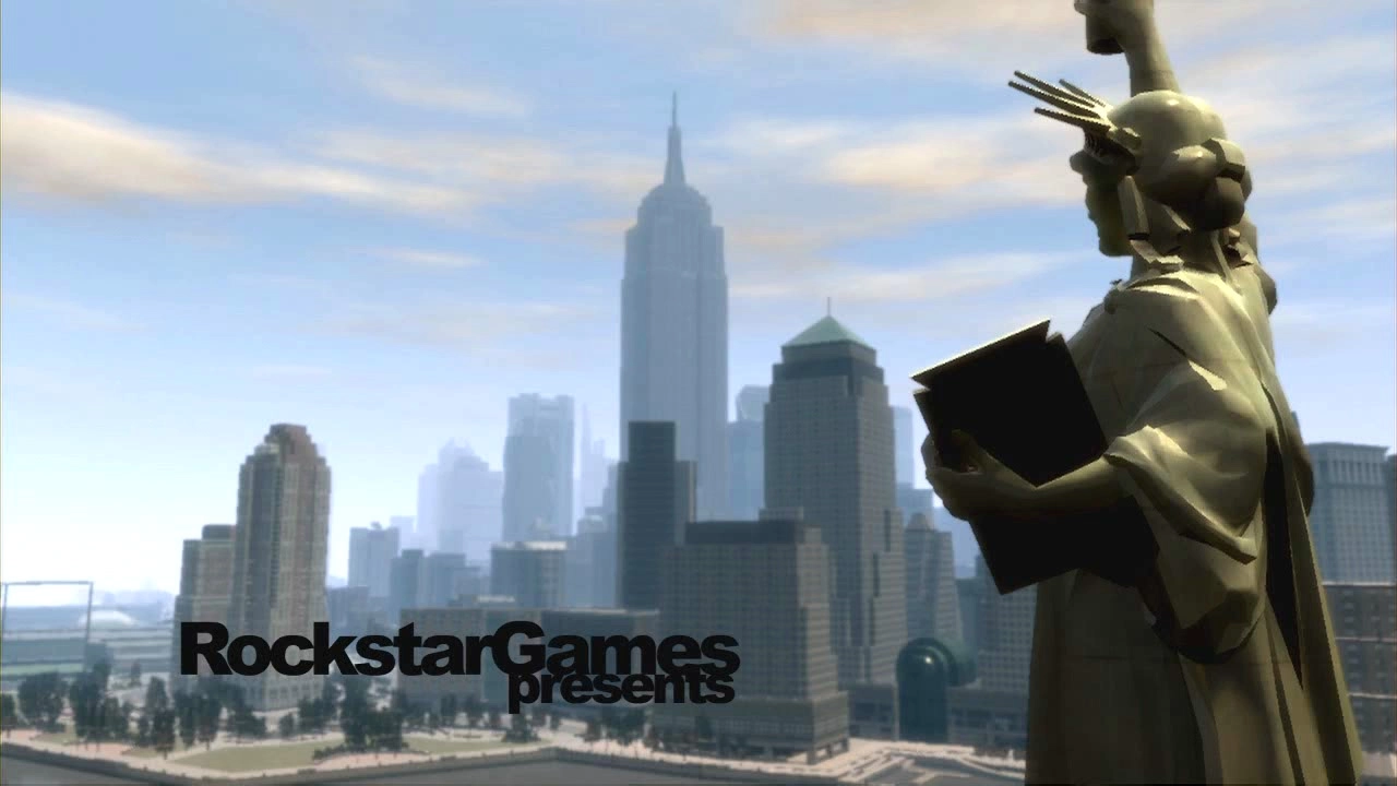 Trailer 3 Title Screen