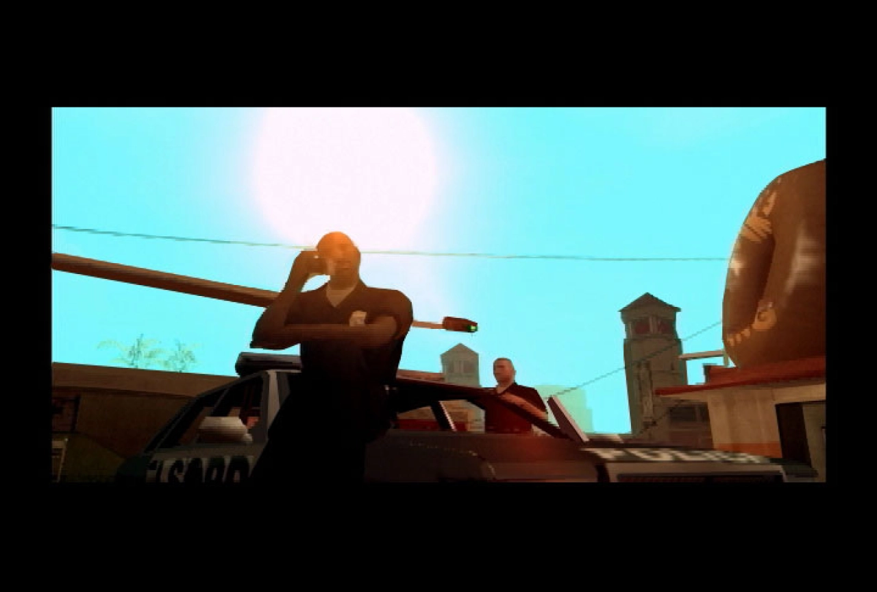 Tenpenny