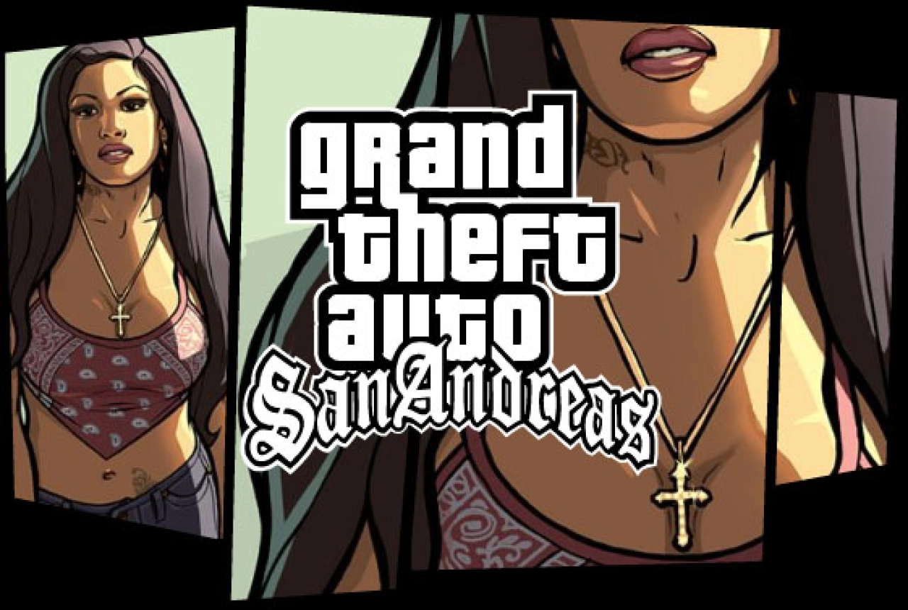 Official Website Splash Screen 3