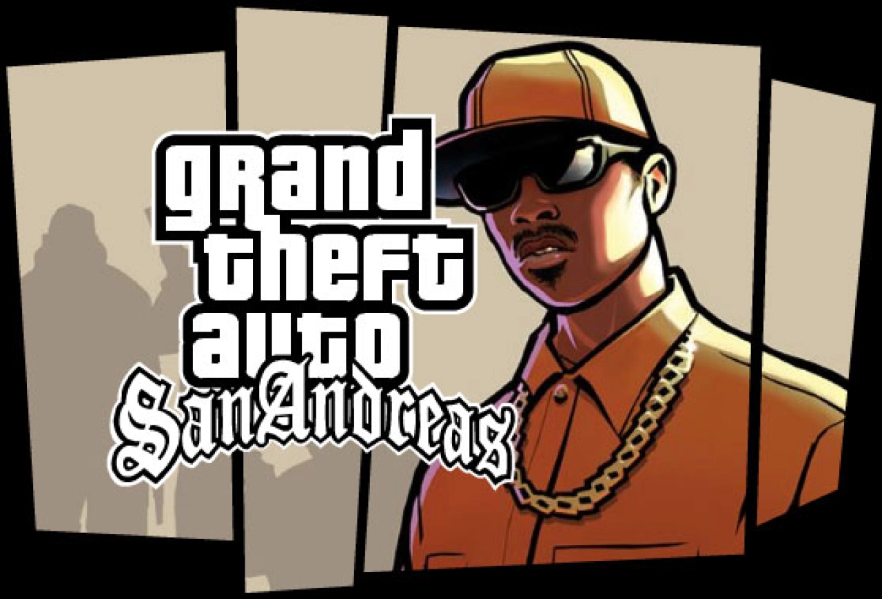 Official Website Splash Screen 4
