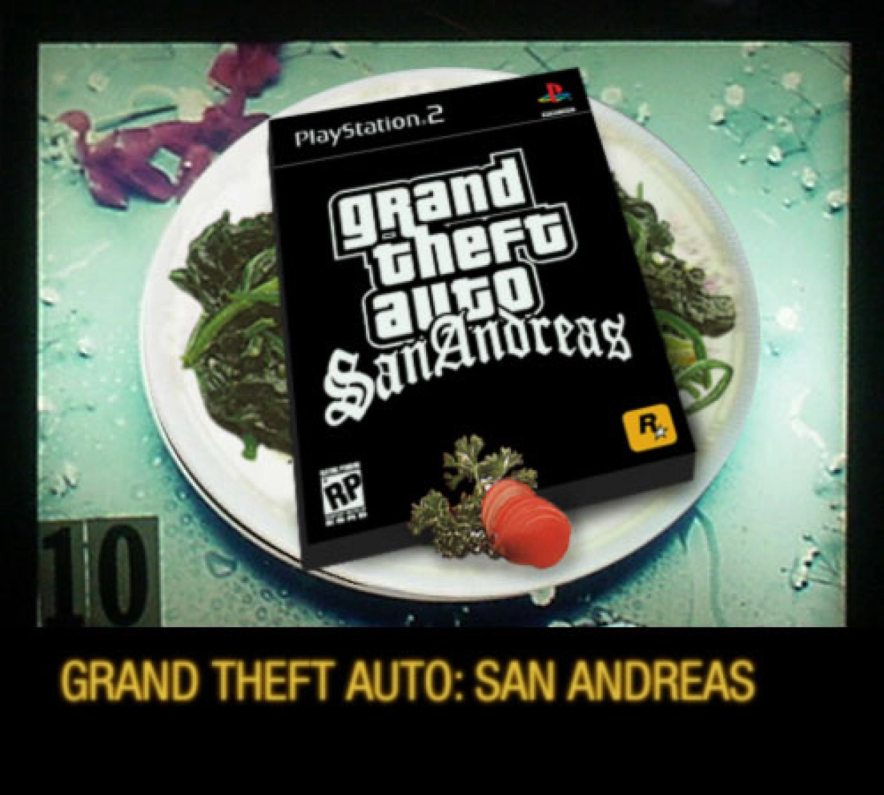 Alt Temp Boxart