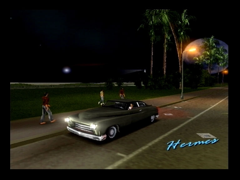 Hermes