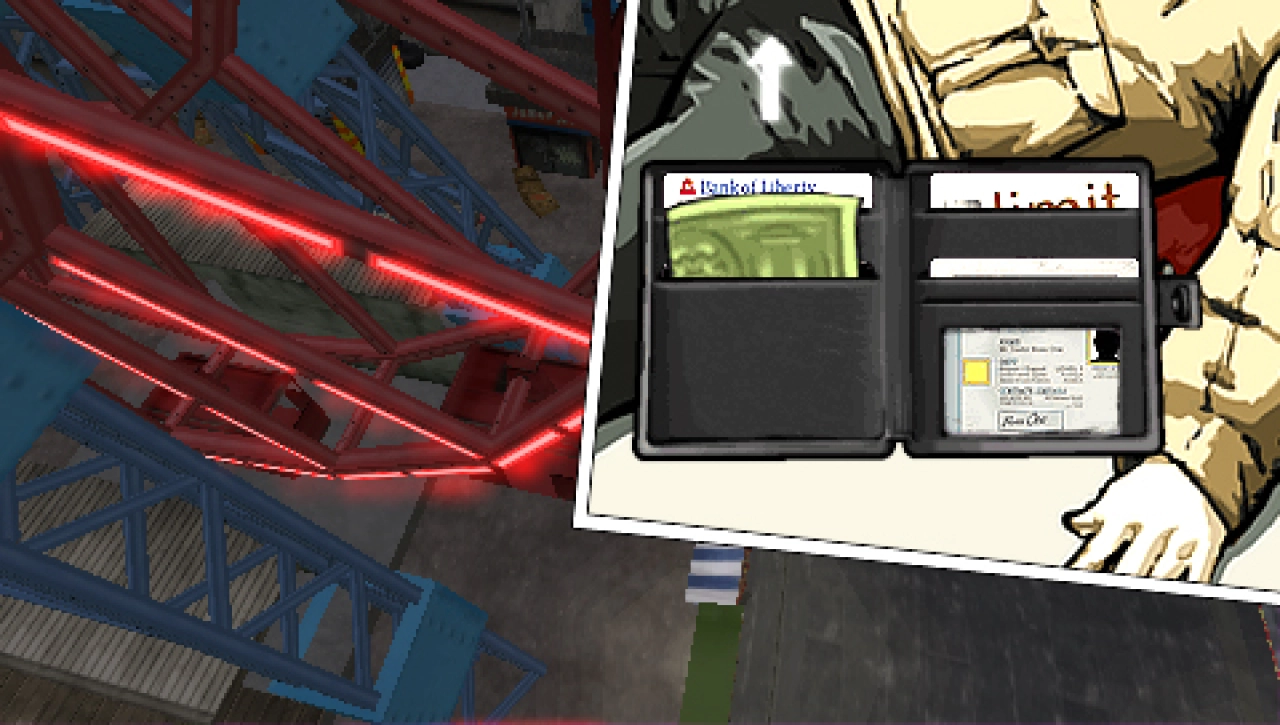 ID Theft
