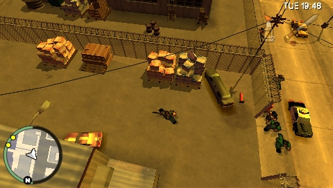 Ninja Pro