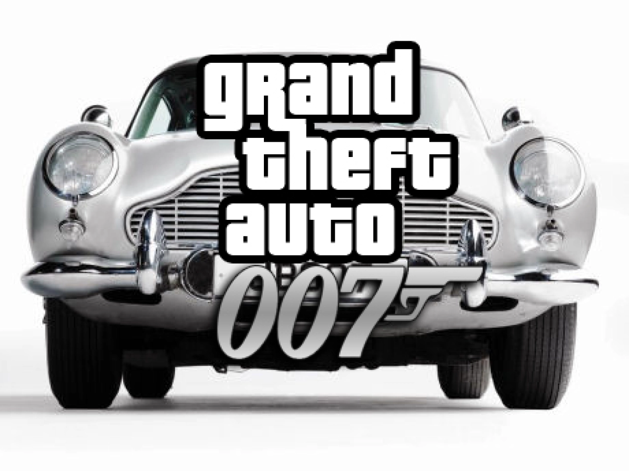 GTA 7