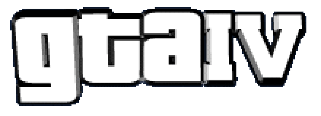Rotating GTAIV