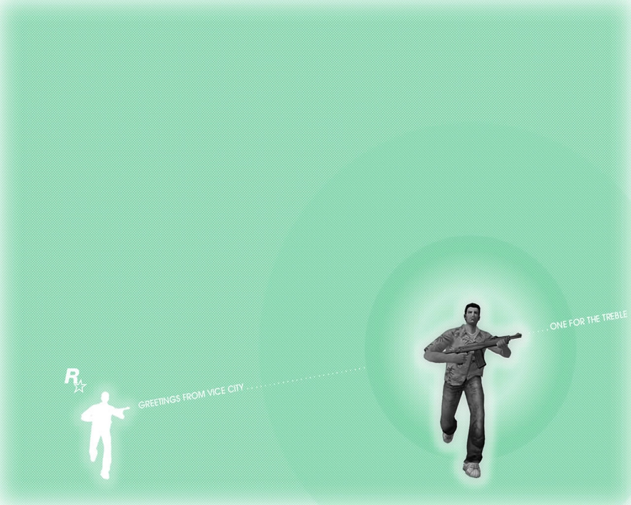 Persuasion Wallpaper