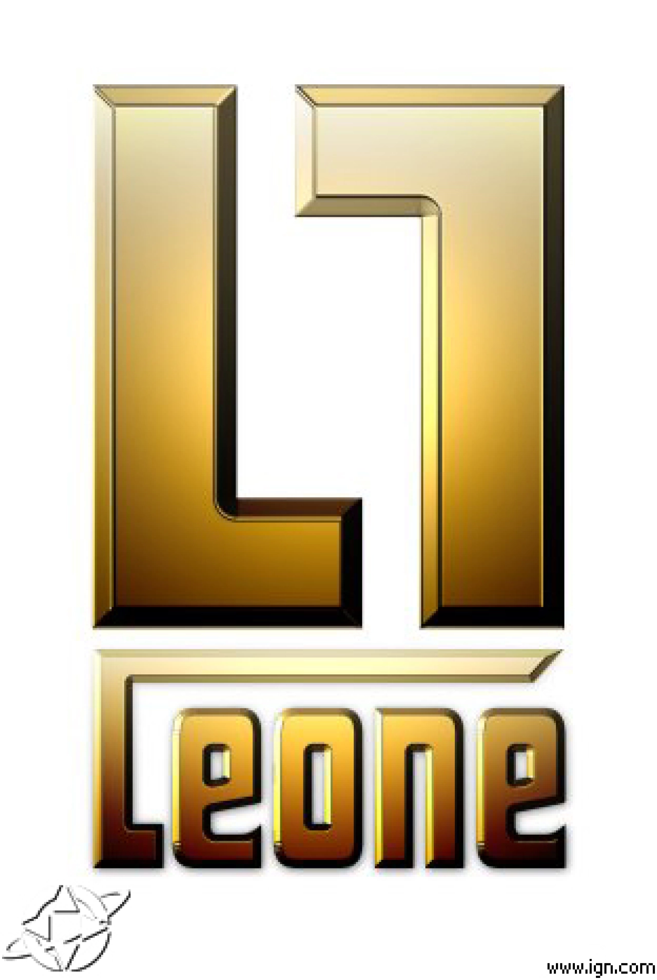Leone Family