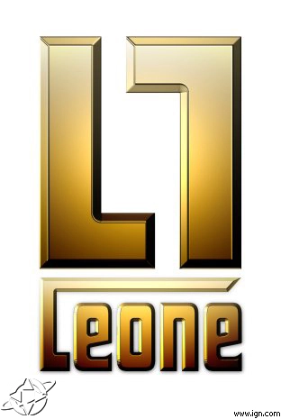 Leone Family
