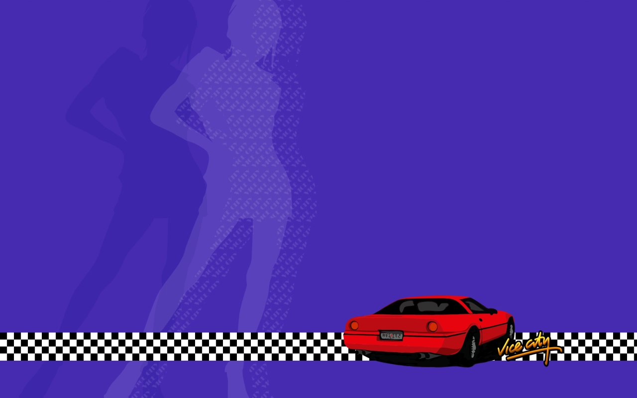 Banshee