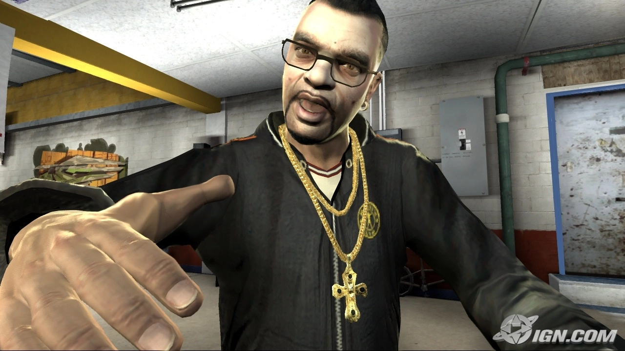 Manny