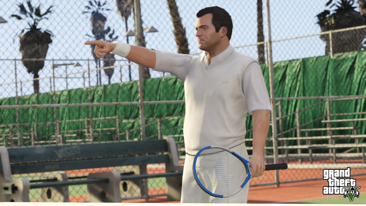 You!