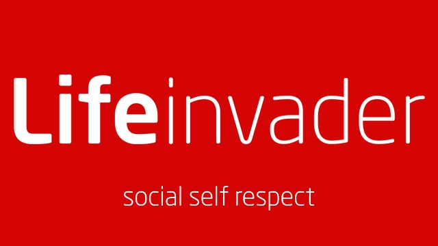 Life Invader