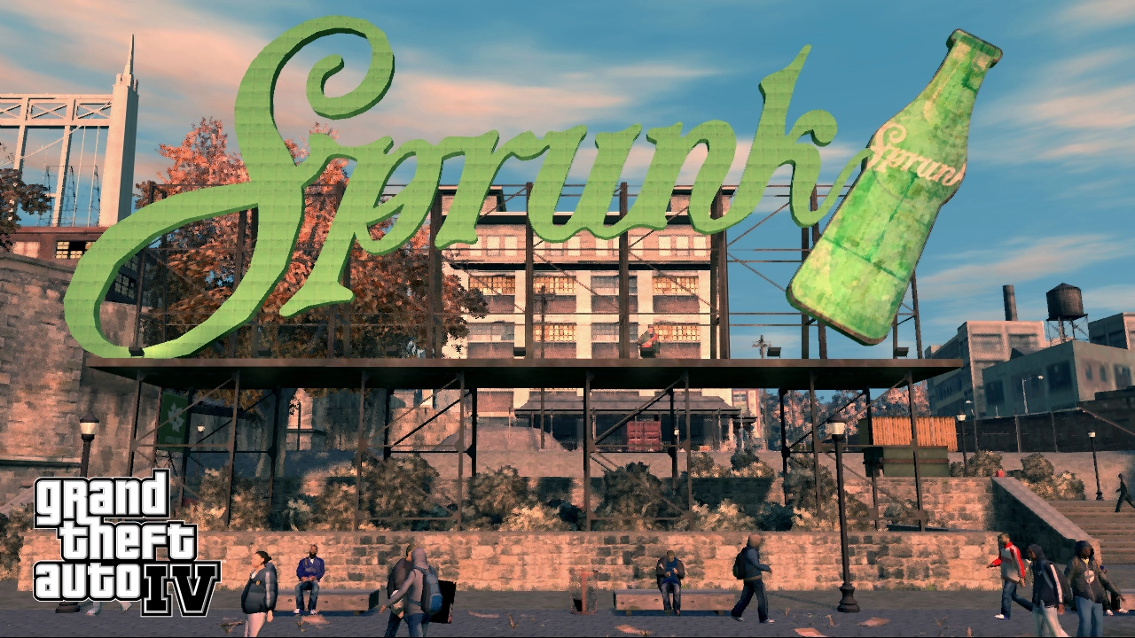 Sprunk