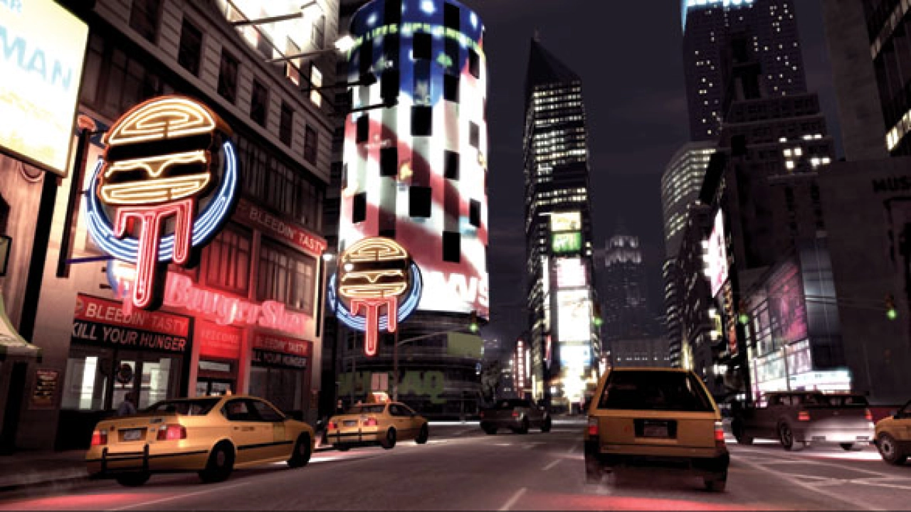 Star Junction