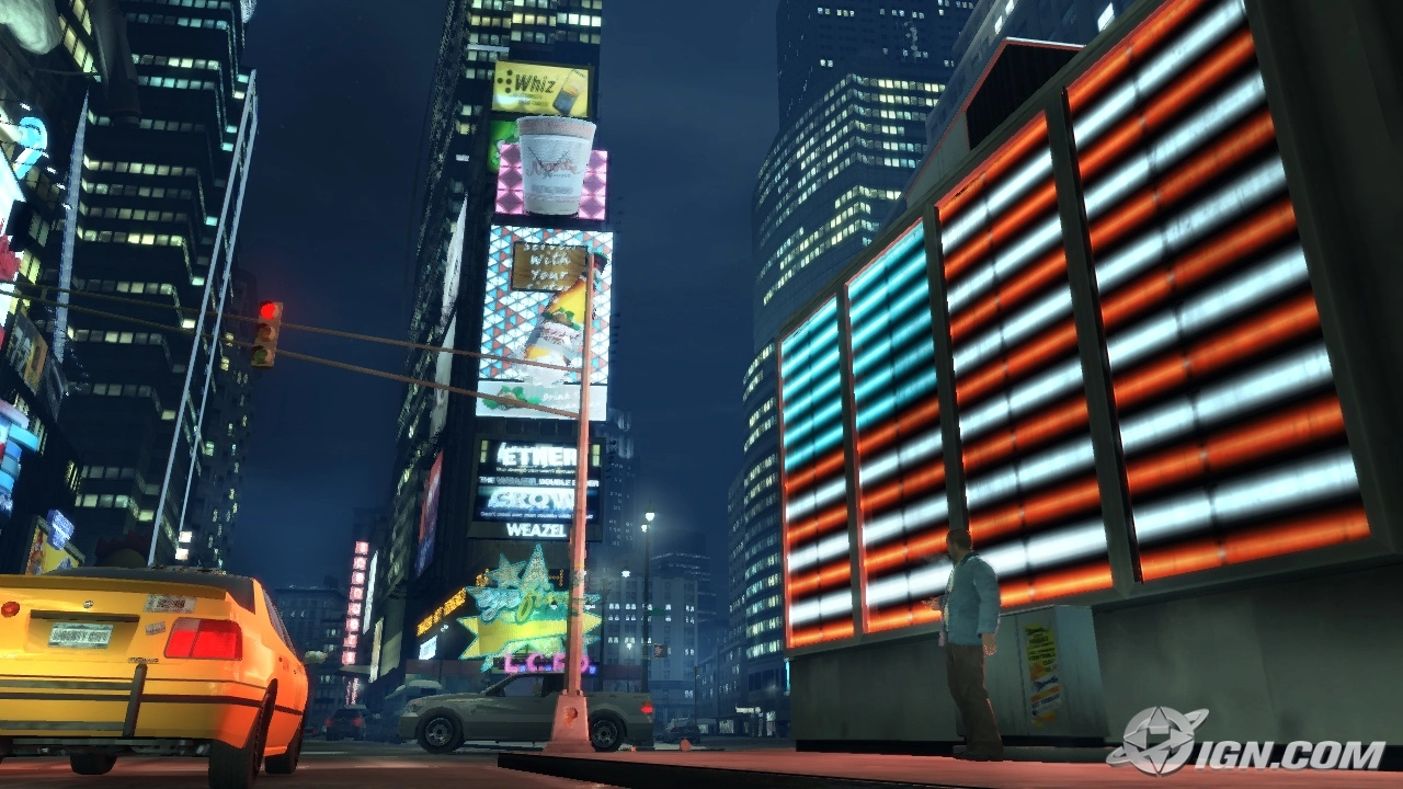 Star Junction