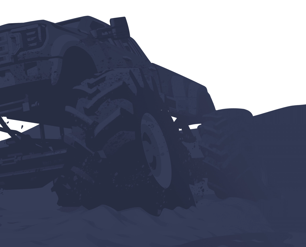 Ambrosia Artwork Transparent