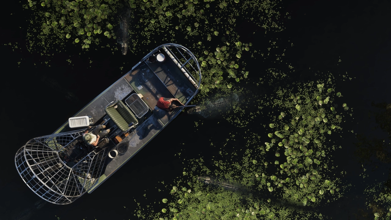 Grassrivers 03