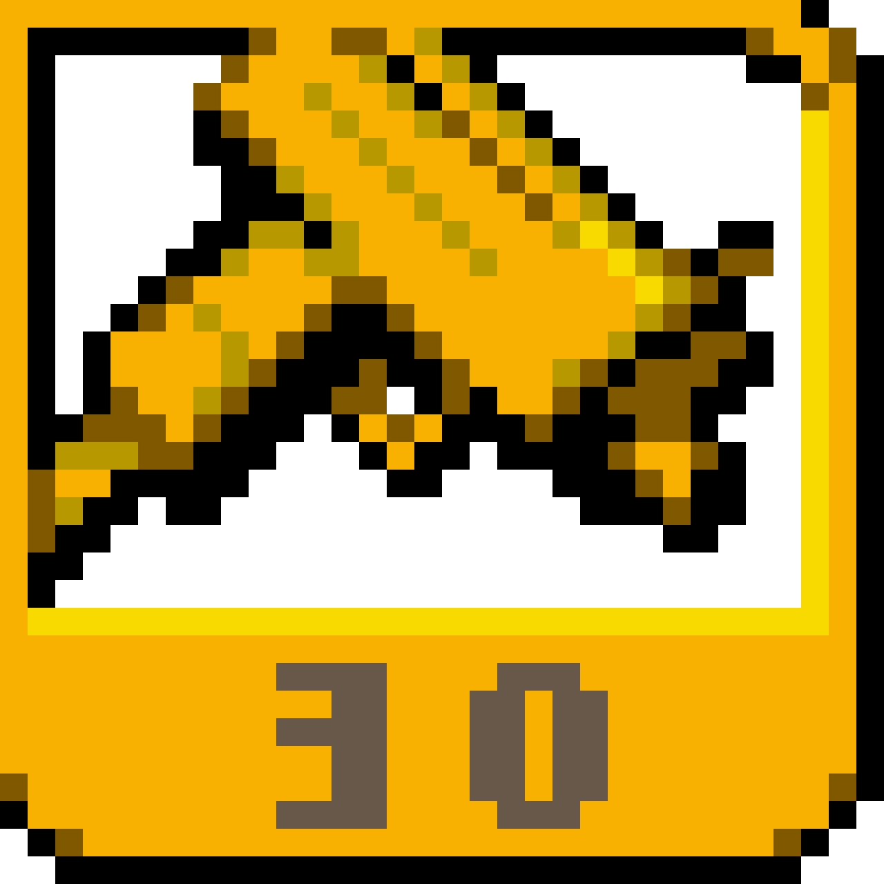 GTA Advance Uz-I Icon