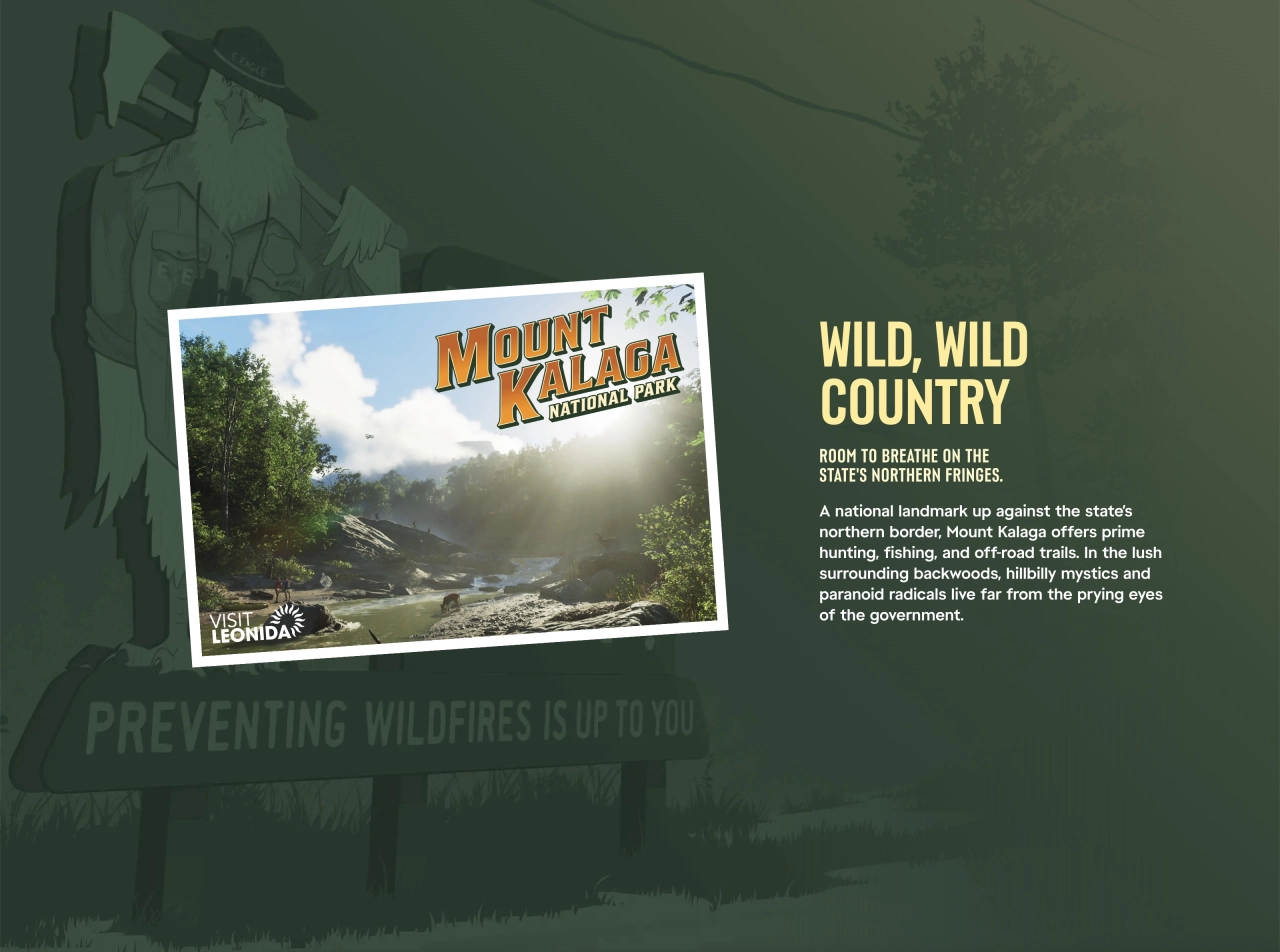 GTA VI Official Website Screenshot Mount Kalaga National Park