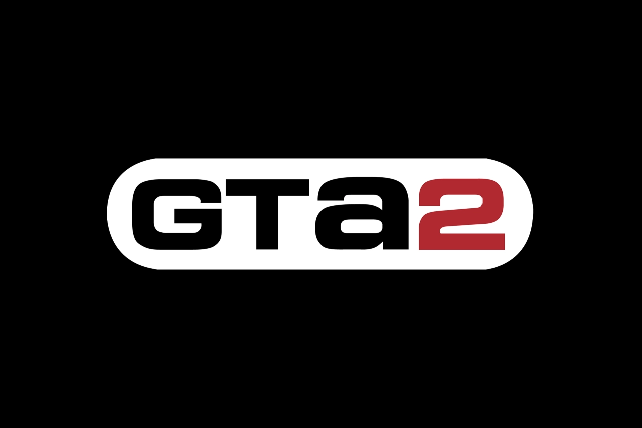 Grand Theft Auto 2 For Nothing
