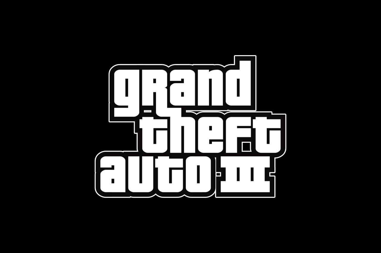 GTA The Trilogy - The Definitive Edition on Steam