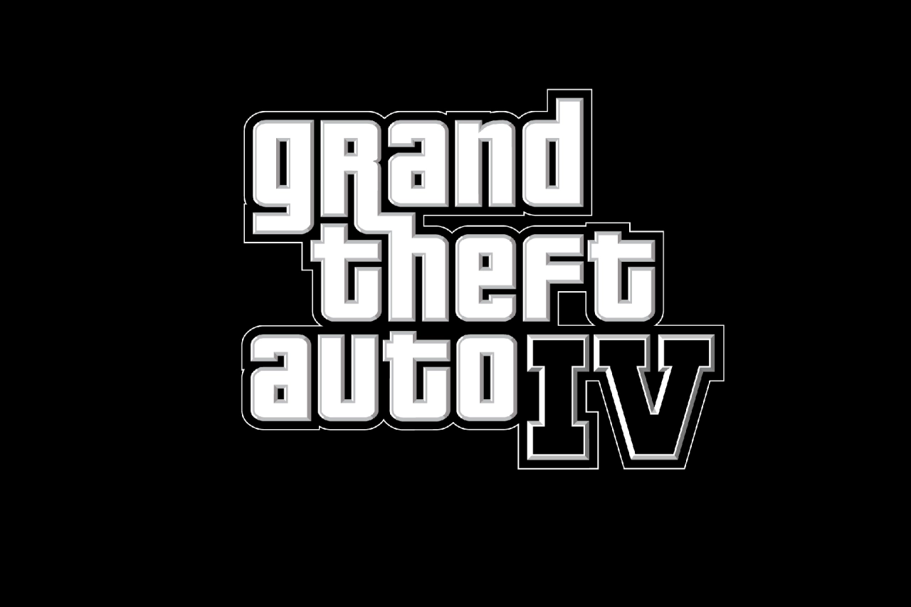GTAIV Complete Edition on Steam and RSG Launcher
