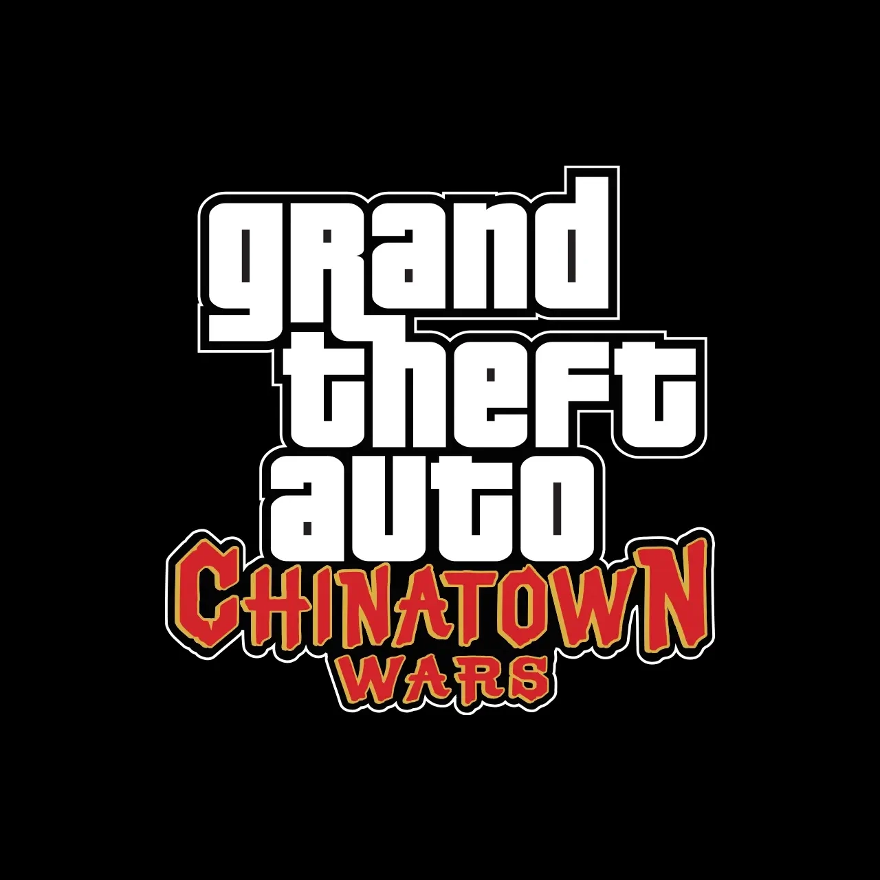 GTAcw Logo Square