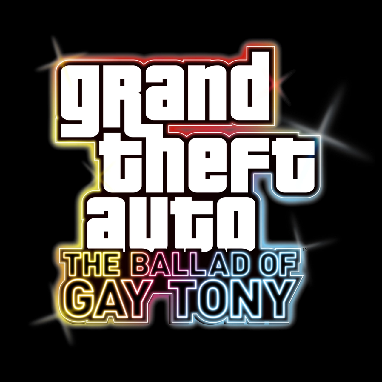 GTAtbogt Logo Square