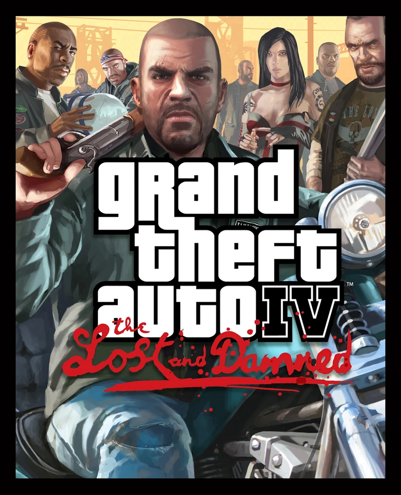 GTAtlad Box Art 1280x1580