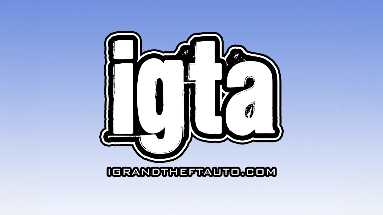 iGTA Logo 2024