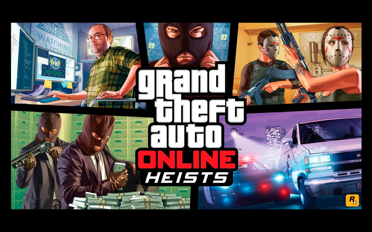 V Heists 2880x1800
