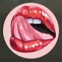 licklick