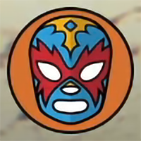 LuchaLibreFan