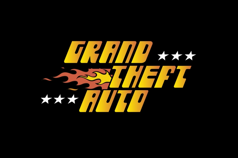 GTA