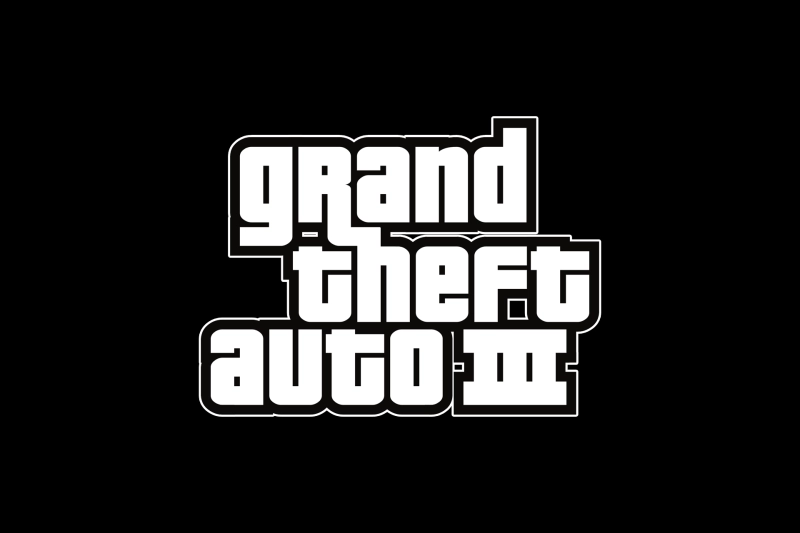 GTA III