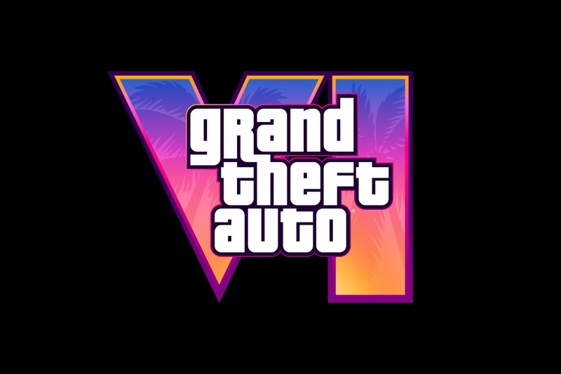 GTA VI