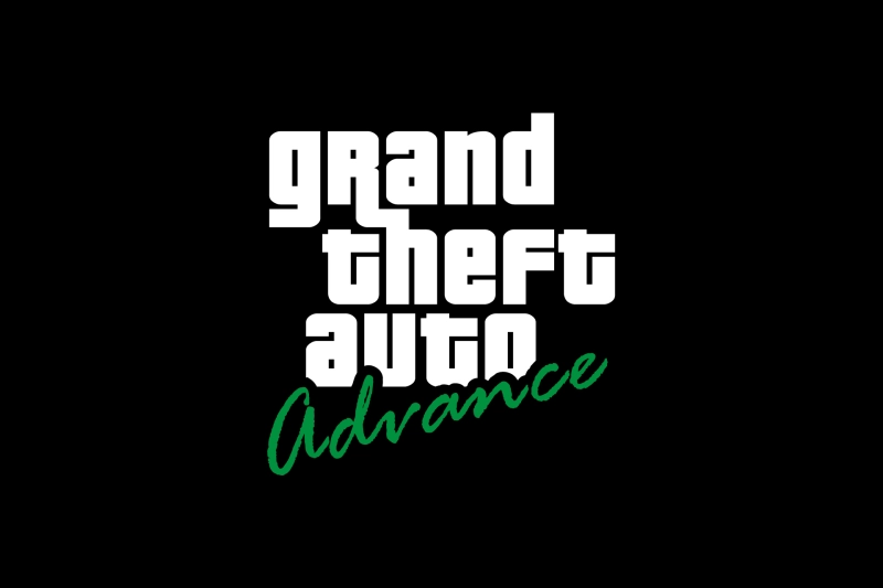 GTA Advance