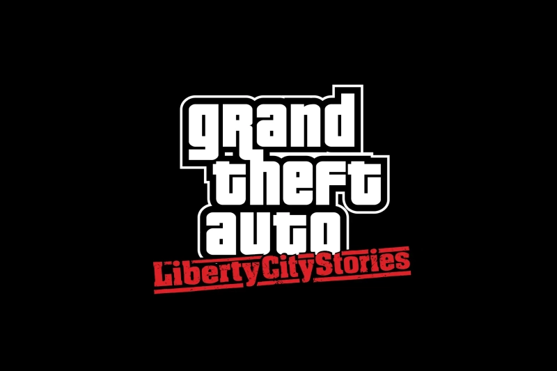 Liberty City Stories
