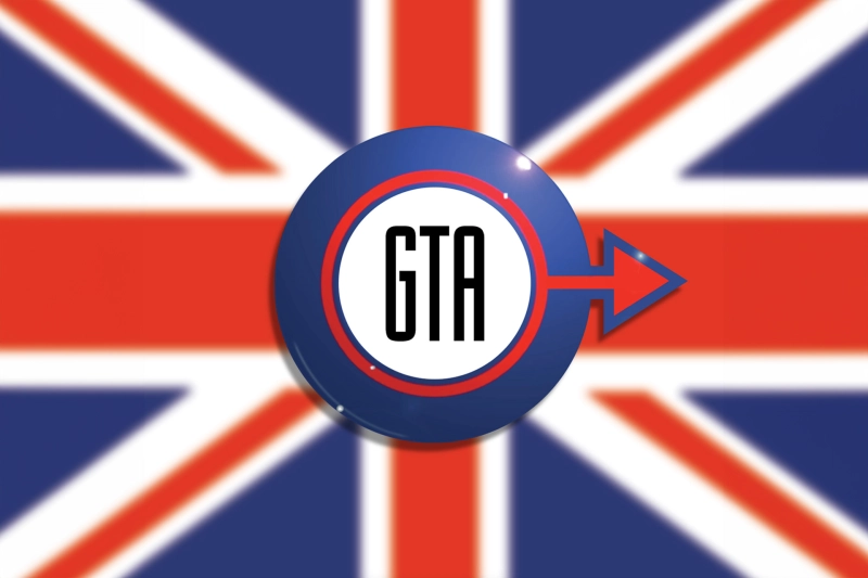 GTA London 1969