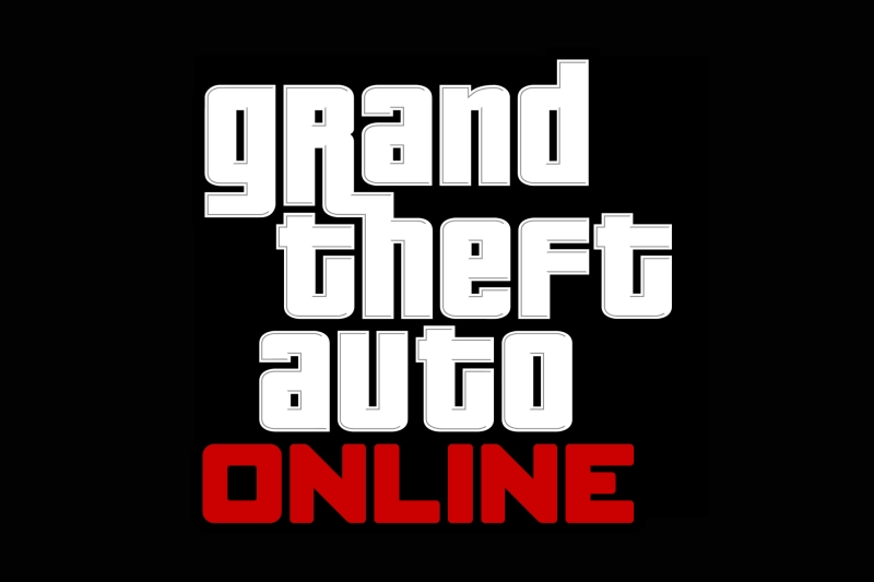 GTA Online