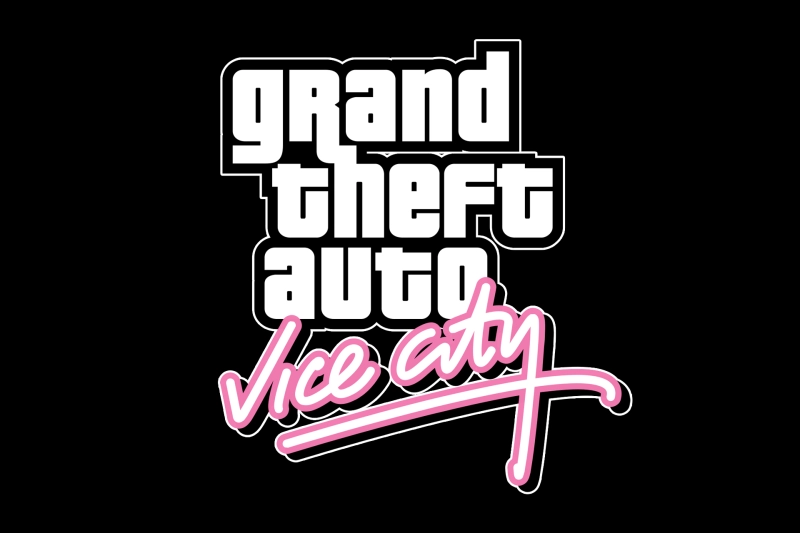 GTA Vice City