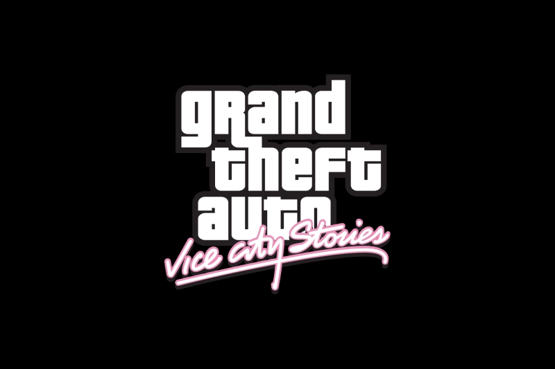 Vice City Stories