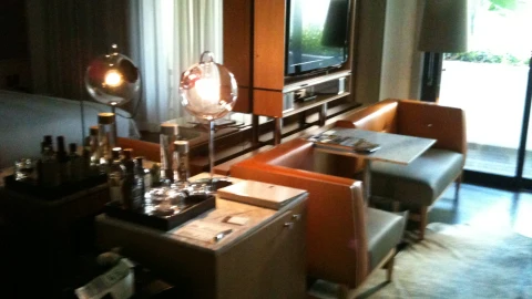 Room 1